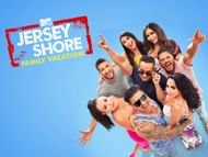 Jersey Shore: Family Vacation, Season 5 (Image via MTV)